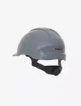 pn-574-grey-1