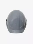 pn-574-grey-1