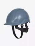 pn-574-grey-1