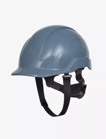 Sheltor Safety Helmet PN574
