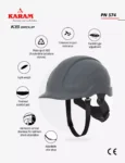 pn-574-grey-1