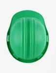 pn-581_mint-green_-01_1