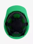 pn-581_mint-green_-01_1