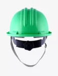 pn-581_mint-green_-01_1