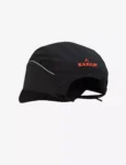 pn-595_5-black