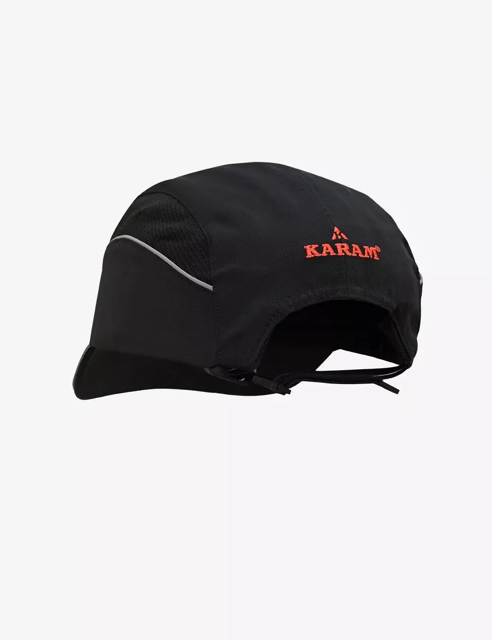 pn-595-black-01