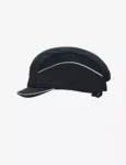pn-595_5-black