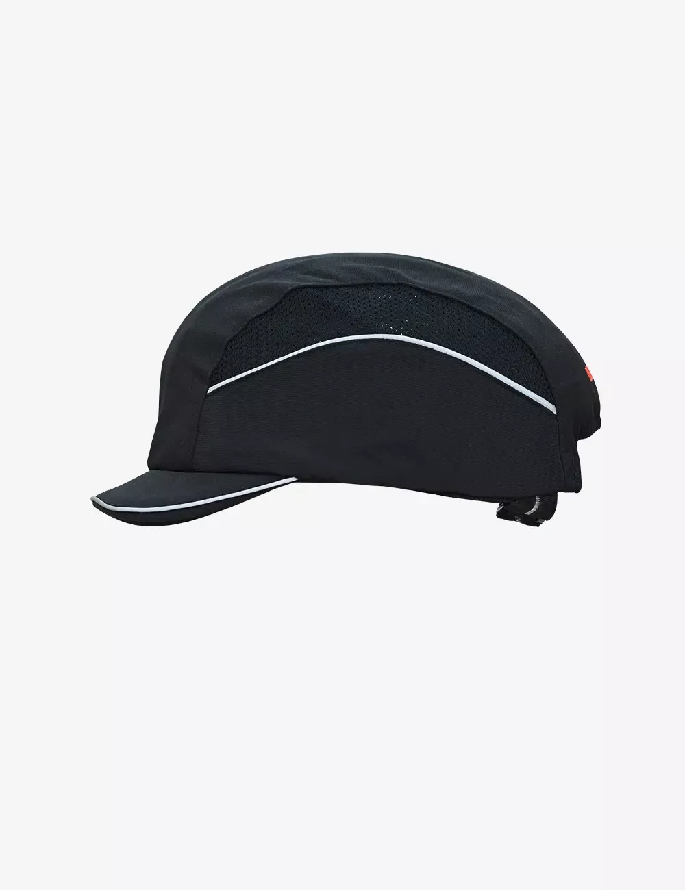 pn-595-black-02
