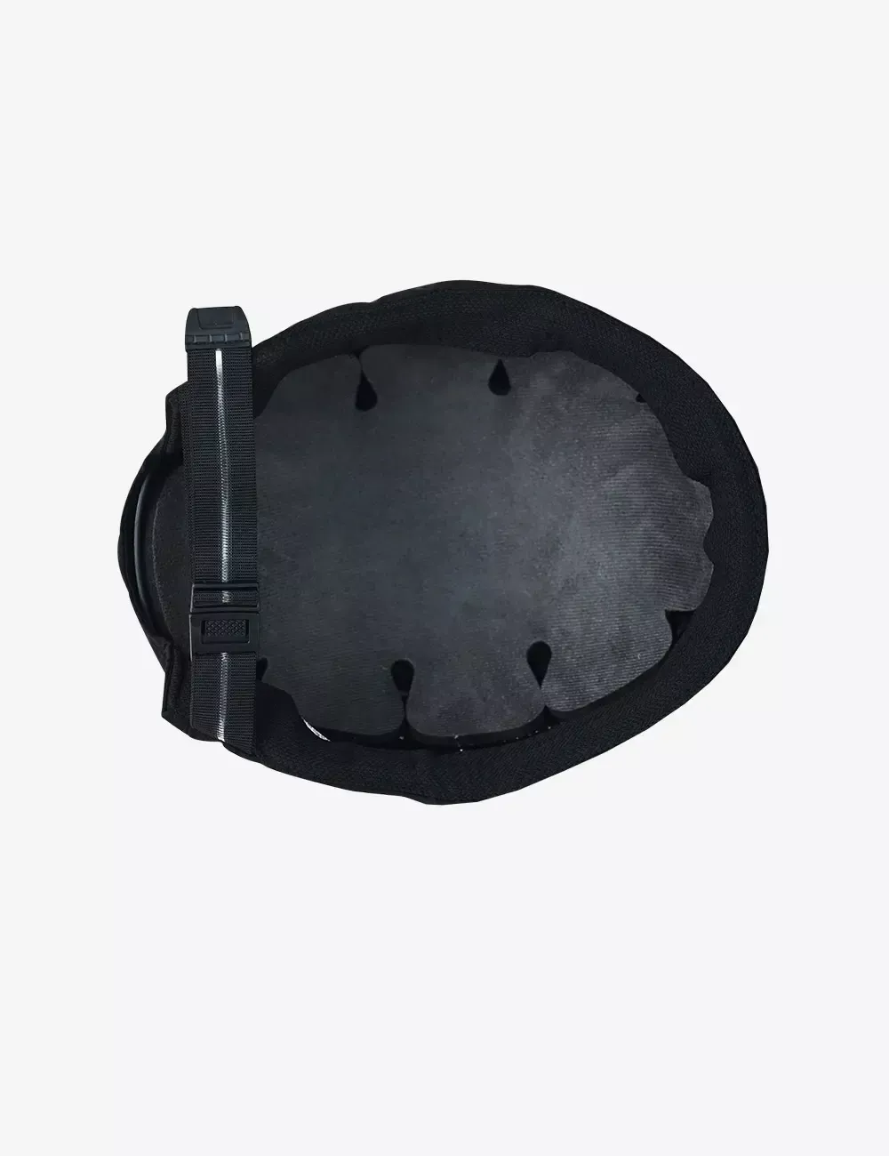 pn-595-black-03