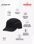 pn-595_5-black