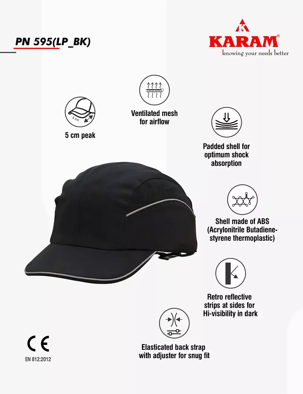 pn-595-black-04