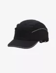 pn-595_5-black