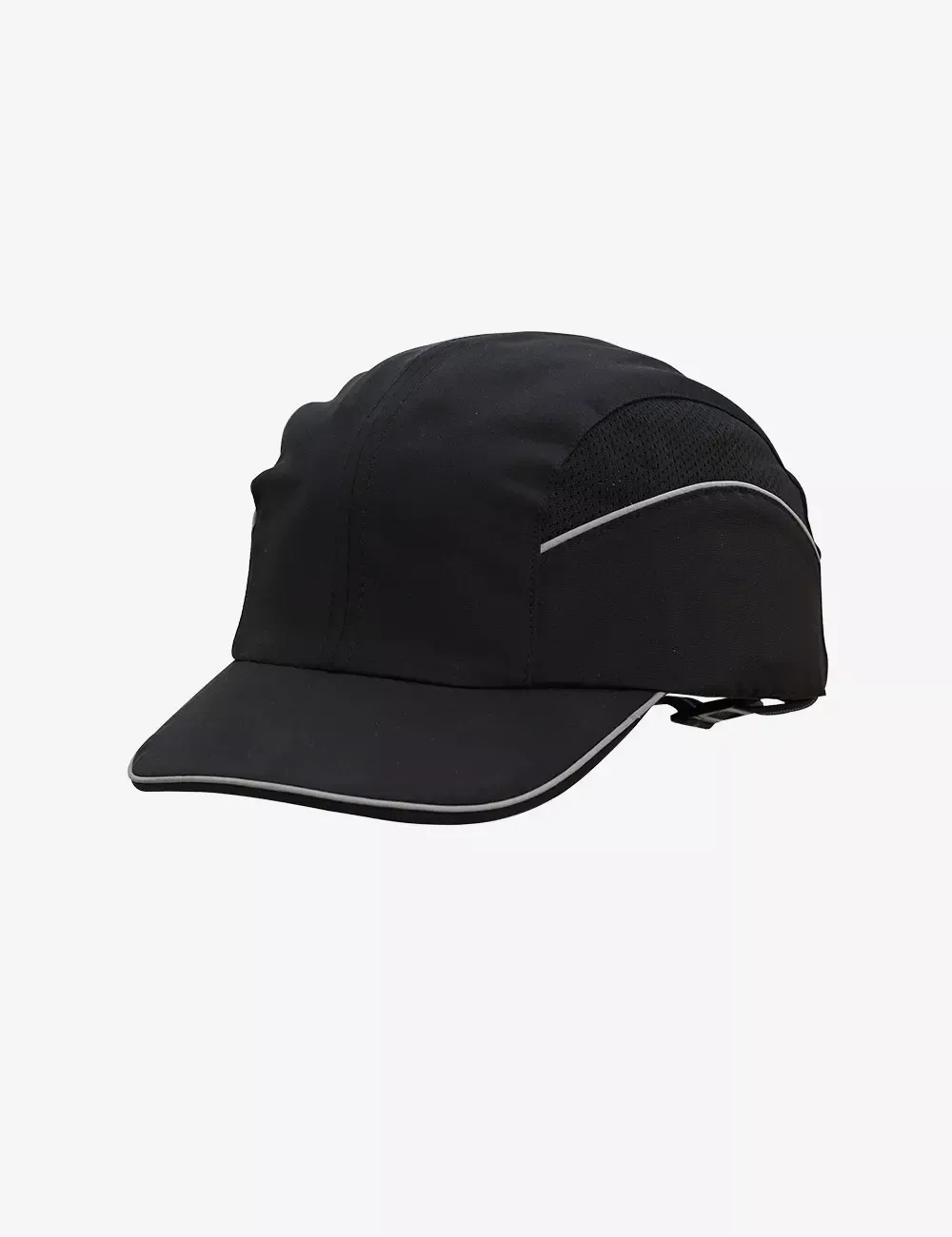 pn-595_5-black