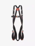 KARAM Elasto Harness PN74