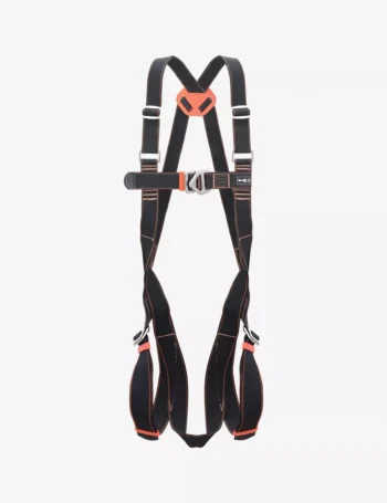 KARAM Elasto Harness PN74