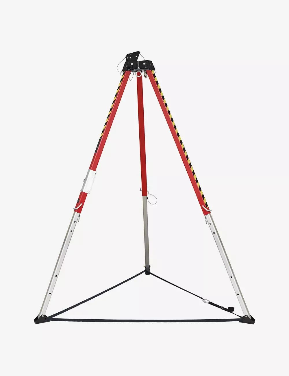pn-800