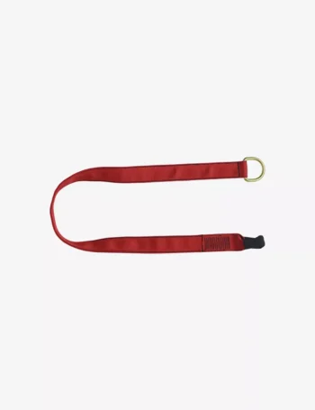 Anchor Straps PN803