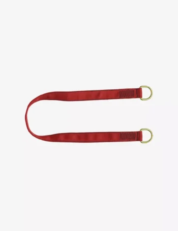 Anchor Straps PN804