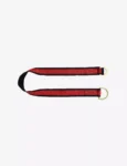 Karam Cross Arm Strap PN806