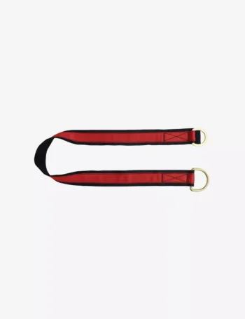 Karam Cross Arm Strap PN806