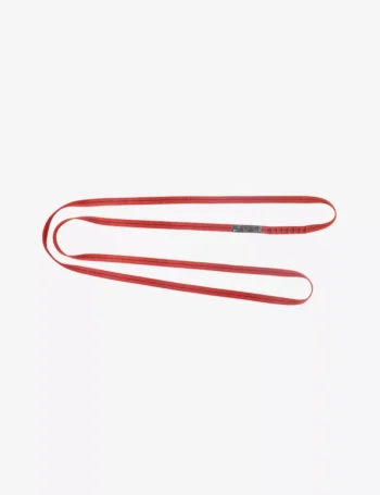 Karam Cross Arm Strap PN807