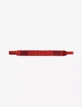 Karam Cross Arm Strap PN808
