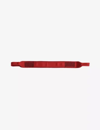 Karam Cross Arm Strap PN808
