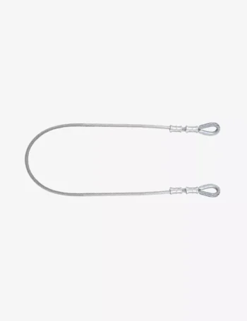 Karam Anchorage Steel Wire Rope Sling PN813