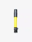 pn-815