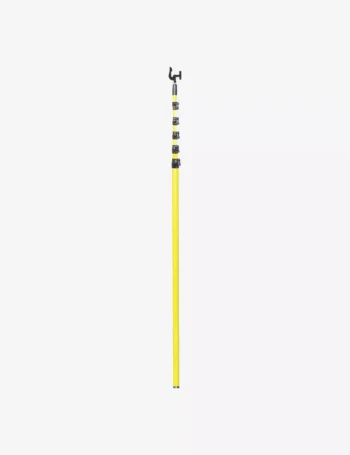 Karam Telescopic Pole System PN815(PN154)