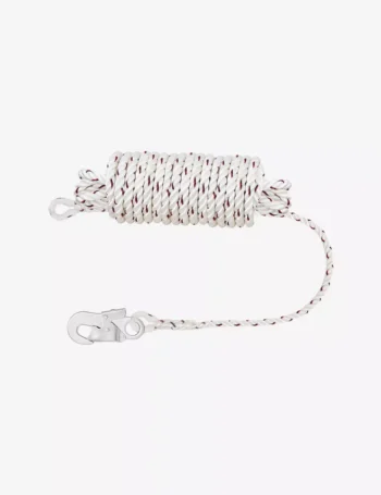 Karam Twisted Rope Anchorage Line PN9100(14MM)(121)