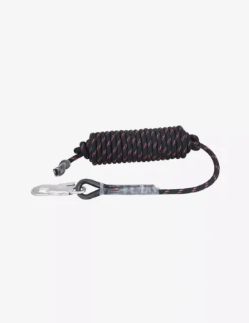 Karam Kernmantle Rope Anchorage Line PN910(KRKD11)(121)