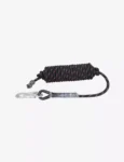 Karam Kernmantle Rope Anchorage Line PN910(KRKD12)(121)