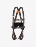 KARAM Elasto Harness PN94(01)