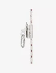 Temporary vertical anchorage line systems PN2000(A)(PN915)