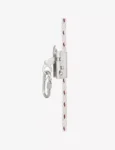 Temporary vertical anchorage line systems PN2000(A)(PN930)