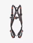 KARAM DIENOC Dielectric Non-Conductive Harness PN22(DE)