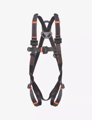 KARAM DIENOC Dielectric Non-Conductive Harness PN22(DE)