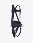 KARAM Rhino Harness PN31