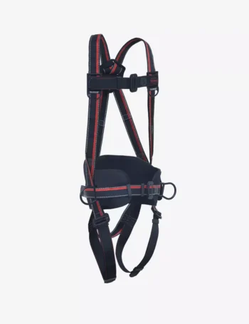 KARAM Rhino Harness PN31