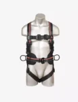 KARAM Rhino Harness PN45 with Work Positioning Belt