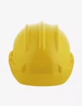 pn501-_yellow_-01