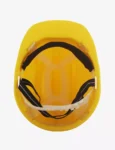 pn501-_yellow_-01