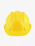 pn521_yellow_01_1