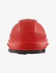 pn541_red_-01_1