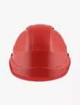pn541_red_-01_1