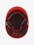 pn541_red_-01_1