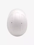 pn542_white_-01