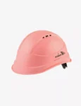 pn545_pink_-01_1