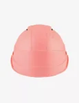 pn545_pink_-01_1